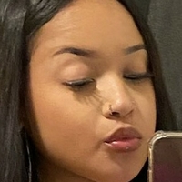 keilaniixxx Nue