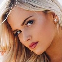 Keilih Stafford Nue