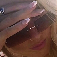 Kelci Rose Bowers Nue