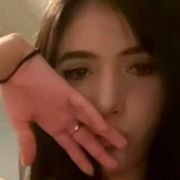 Keli01 Nue