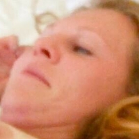 kelli_howard Nue