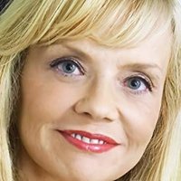 Kelli Maroney Nue
