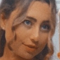 Kelly Capecci Nue