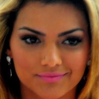 Kelly De Almeida Afonso Nue