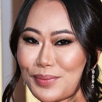 Kelly Mi Li Nue