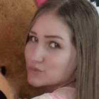 Kellya_69 Nue