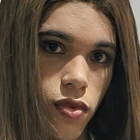 kellyannefemboy Nue