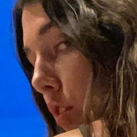 kellycampbell Nue