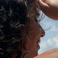 Kellynunesl Nue