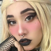 kellypink18 Nue