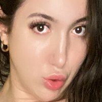 Kellysoleil Nue