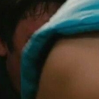 Kelsey Asbille Chow Nue