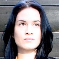 Kelsey Chavarria Nue
