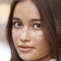Kelsey Merritt Nue
