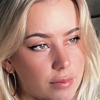 Kelsey Remige Nue