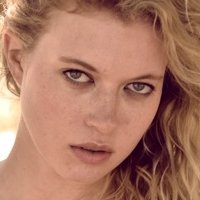 Kelsey Vogelzang Nue