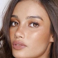 Kelsey Nue