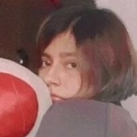 Kenia José Nue