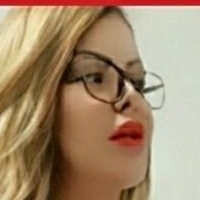 Kenia Magnus Nue