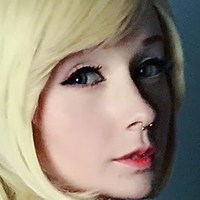 Kenizinea Nue