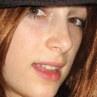 Kennedy Winters Nue