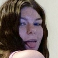 kenziedubee Nue