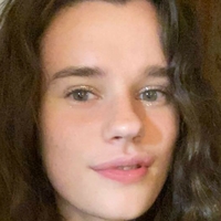 kes_de Nue