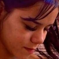 Kesia Eduarda Nue