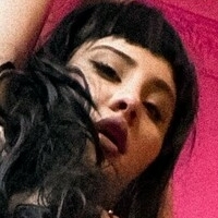 KessiForyou Nue