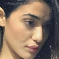Ketika Sharma Nue