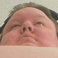 keto_chub Nue