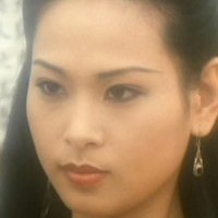Keung Ka Ling Nue