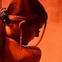 Kevleen Pugliese Nue