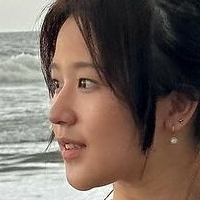Kheren Natanya Nue