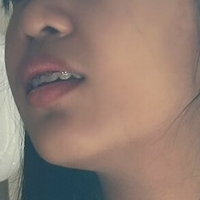 khunnicha Nue