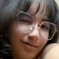 Ki.to.wonderland Nue