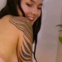 Kia Keeper Nue