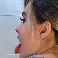 Kiara Blay Nue