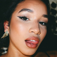 Kiera Nicole-Shai Nue