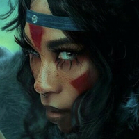 Kiera Please Nue