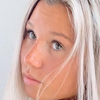 Kierdyn Otto Nue