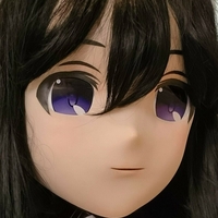 kigurumi_love Nue
