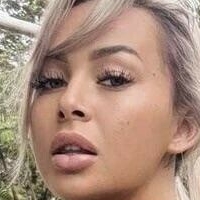 Kiheihunneh Hawaii Chick Nue