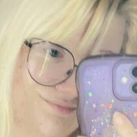 kiki_gothiccy Nue