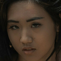 Kiki Shimano Nue