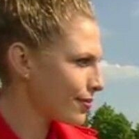 Kim Kulig Nue