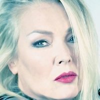 Kim Wilde Nue