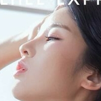 Kim Woohyeon Nue