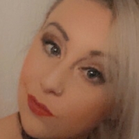 kimber_lee90 Nue