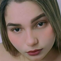 kimberly_kitty Nue
